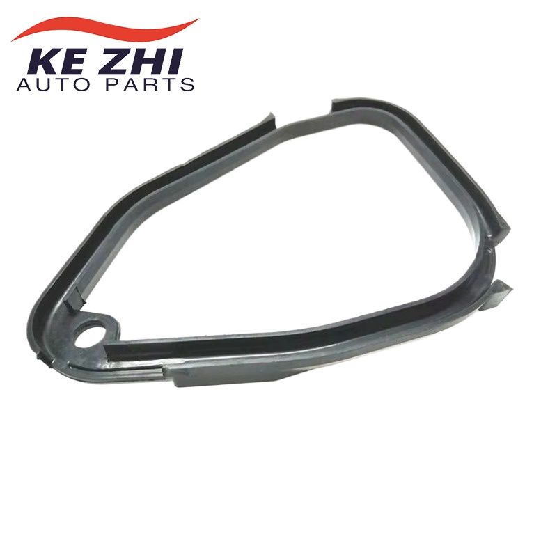 221126 シトロエン C2 C3 ZX エリゼ ギアボックスカバーガスケット