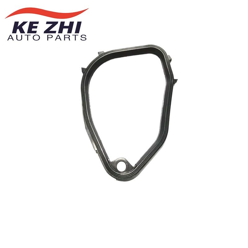 221126 シトロエン C2 C3 ZX エリゼ  ギアボックスカバーガスケット プジョー 301 206 207 306 307 308  