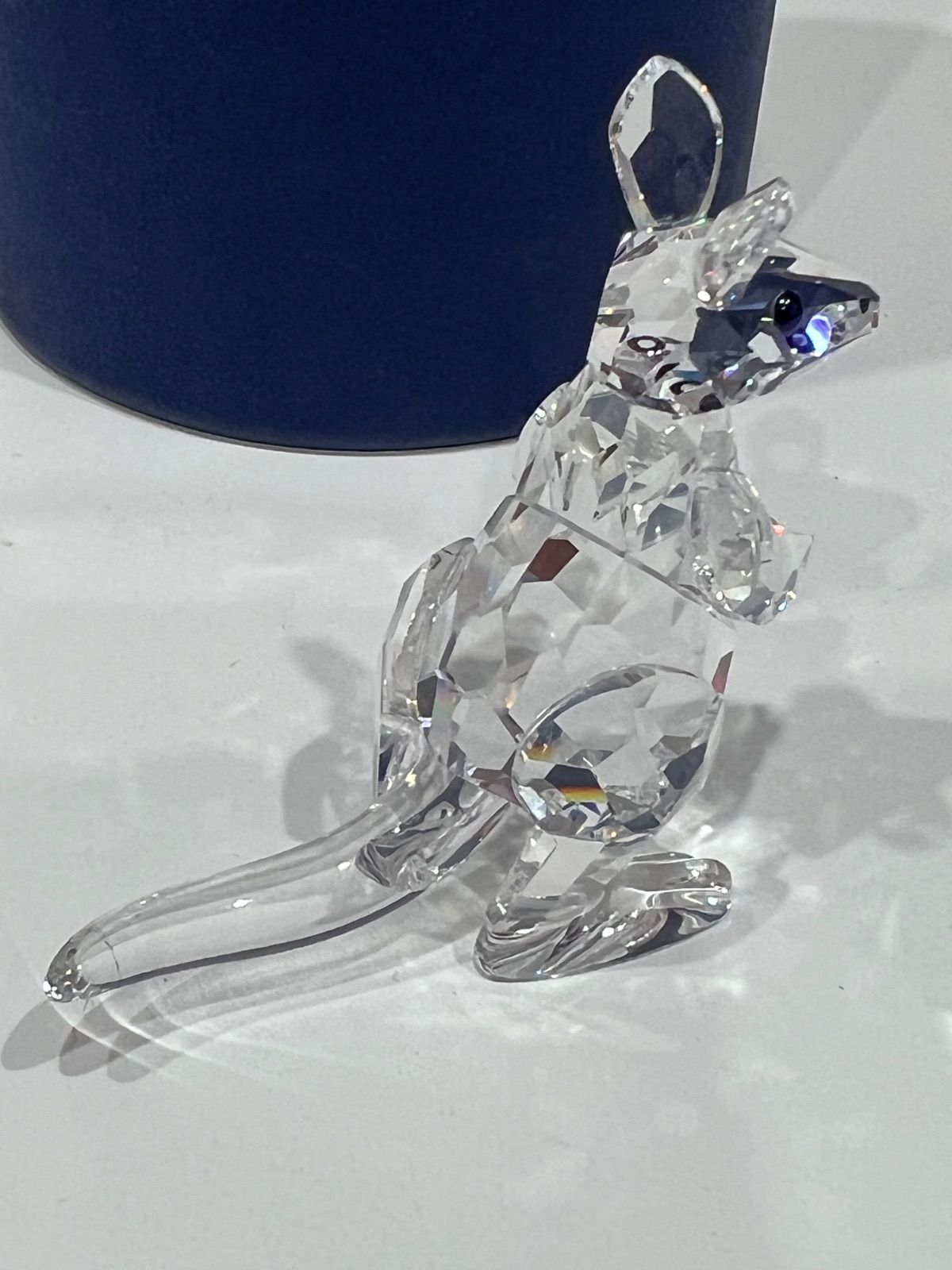 SWAROVSKI スワロフスキー