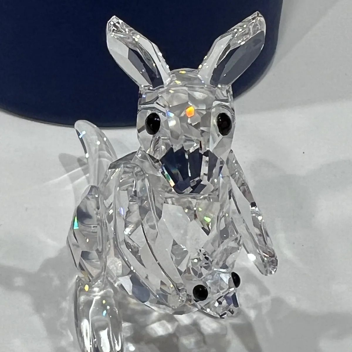 スワロフスキー