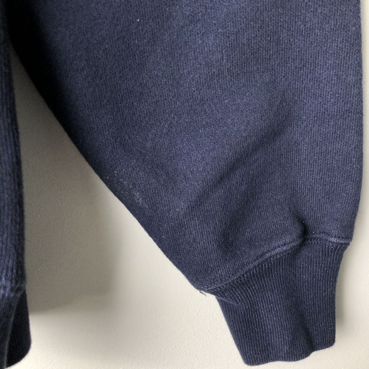 古着 チャンピオン Champion REVERSE WEAVE リバースウィーブ カレッジ