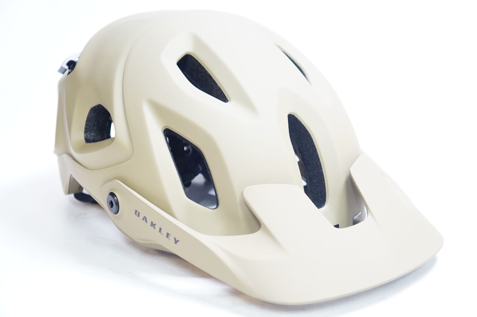 OAKLEY 「オークリー」 DRT5 EUROPE MIPS Mサイズ ヘルメット / バイチャリ熊谷店