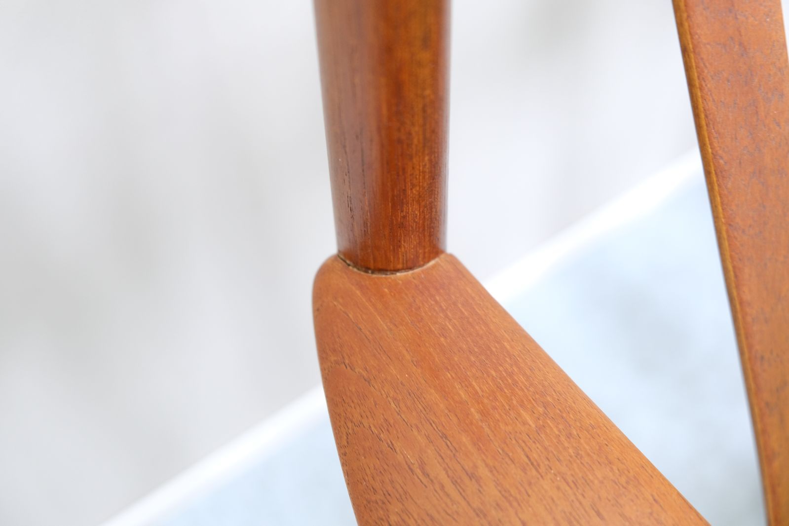 北欧 デンマーク製