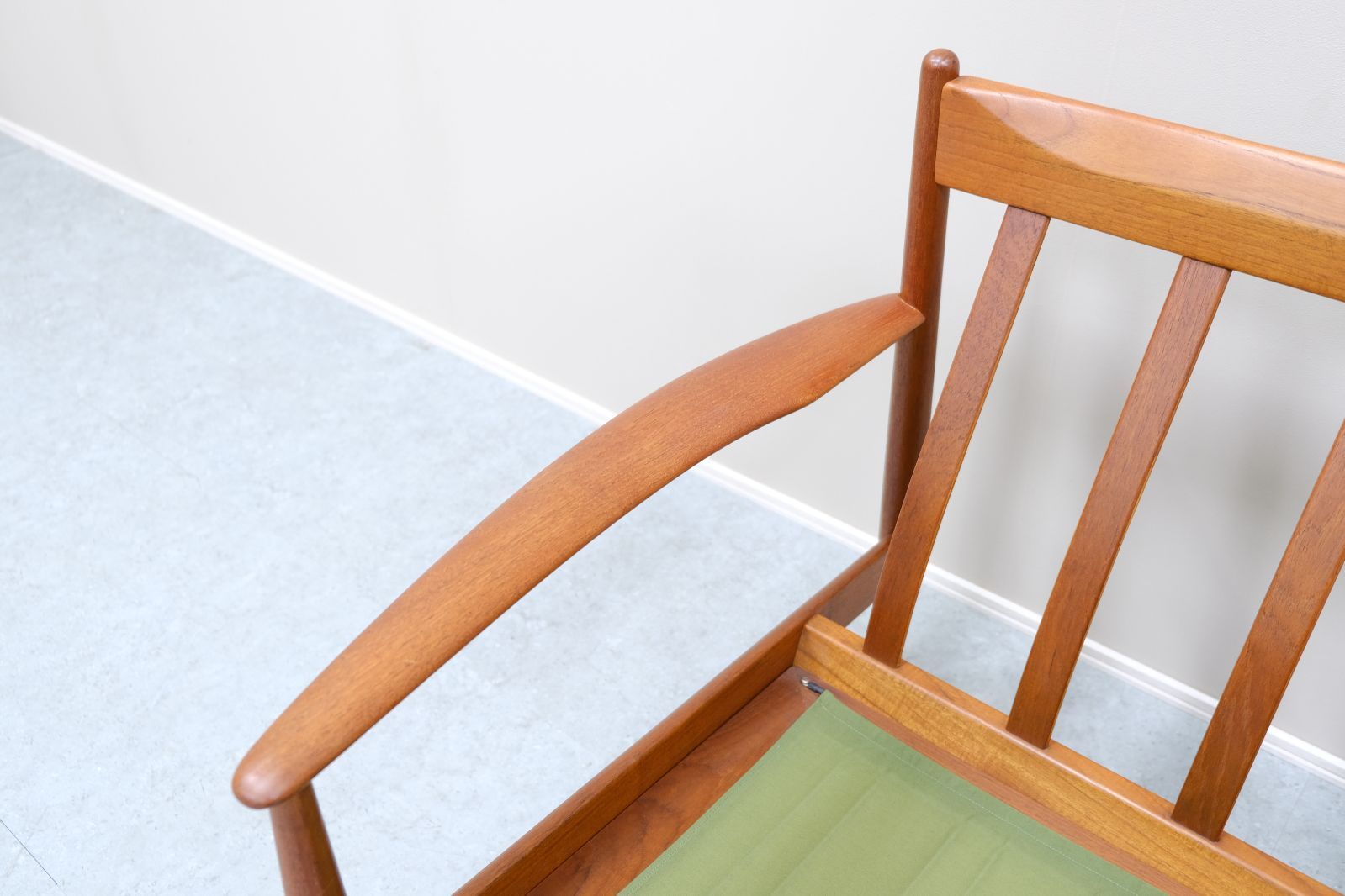 FRANCE-SON フランスアンドサン