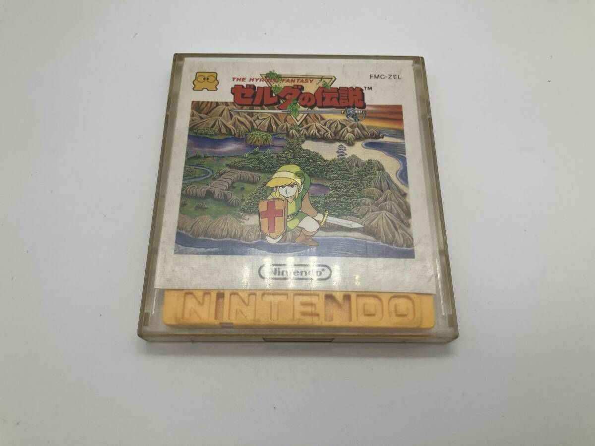 スーパーファミコン カセット ソフト スーパー競輪 SFC | SHOP