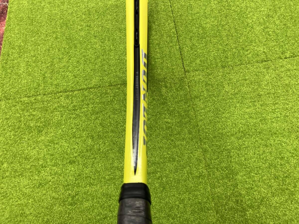 DUNLOP/ダンロップ/（SRIXON） SX300 TOUR DS /硬式テニスラケット