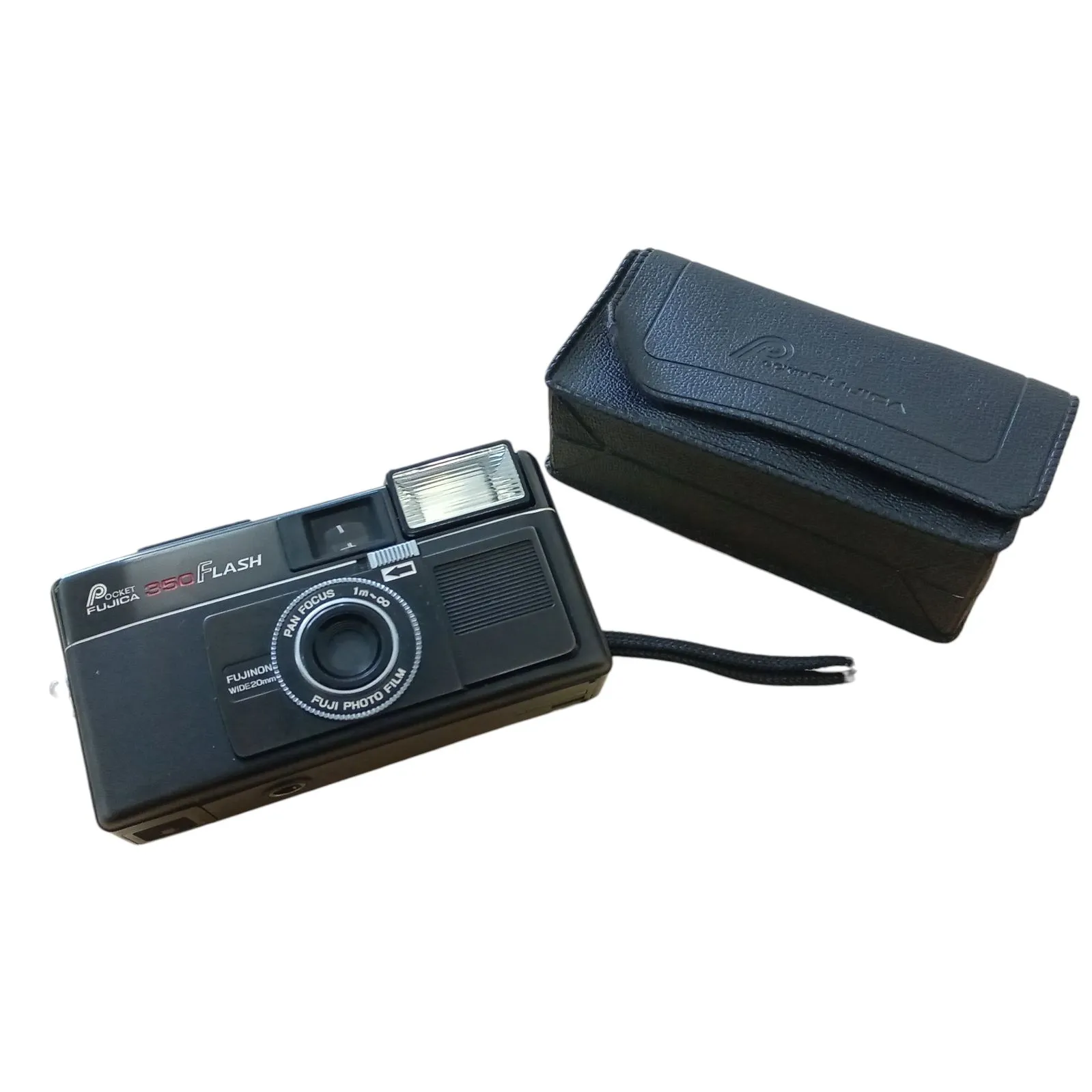 2026年最新】FUJICA 350 FLASHの人気アイテム - メルカリ