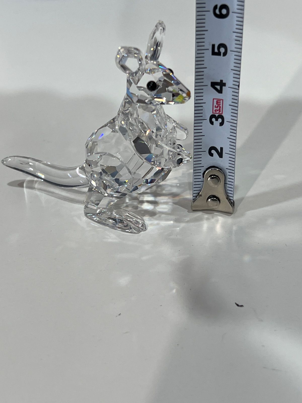 スワロフスキー