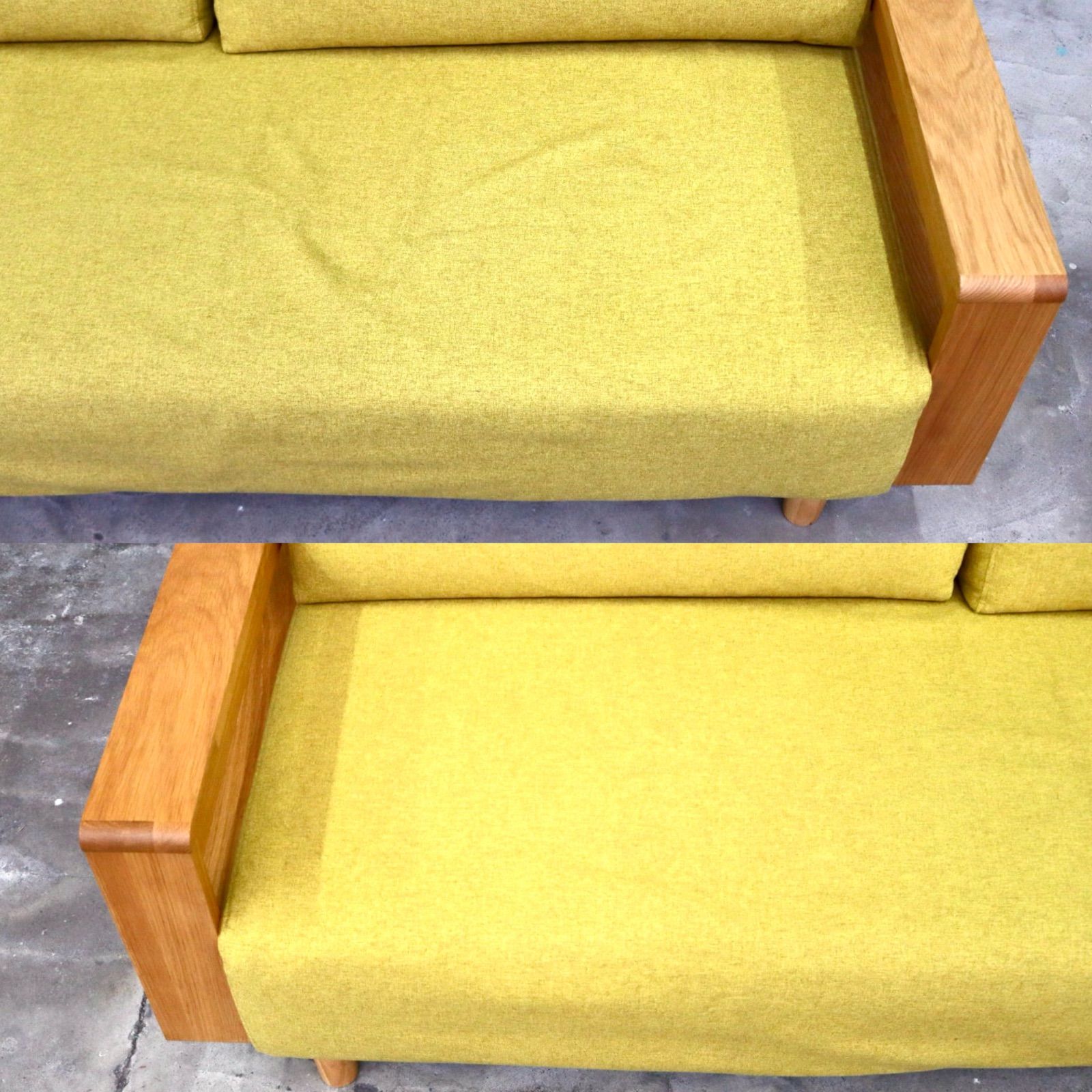 GMIS508○家具の大丸 Nicole