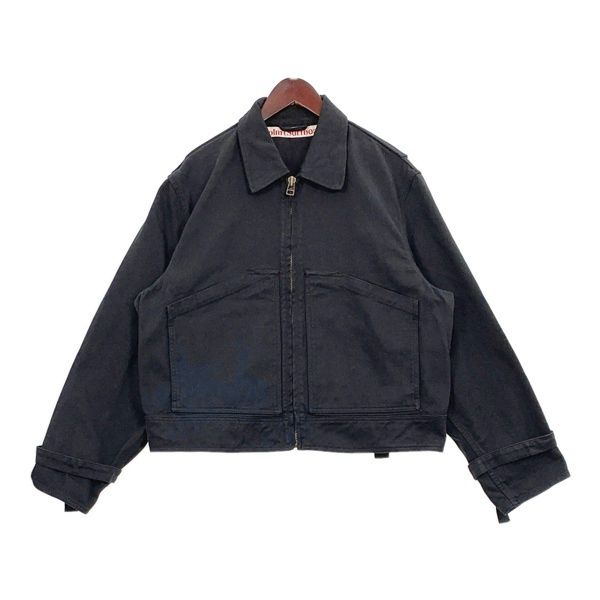 Stockholm Surfboard Club ストックホルムサーフボードクラブ ワーク 