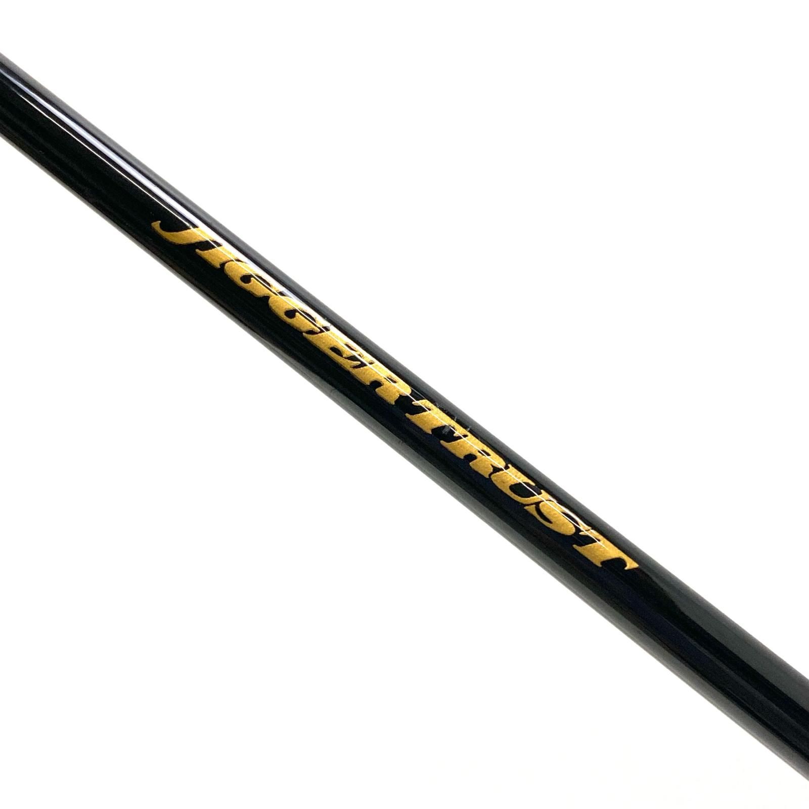 加古川店】 中古 ZENAQ | ゼナック ロッド FS59-2 フォキート