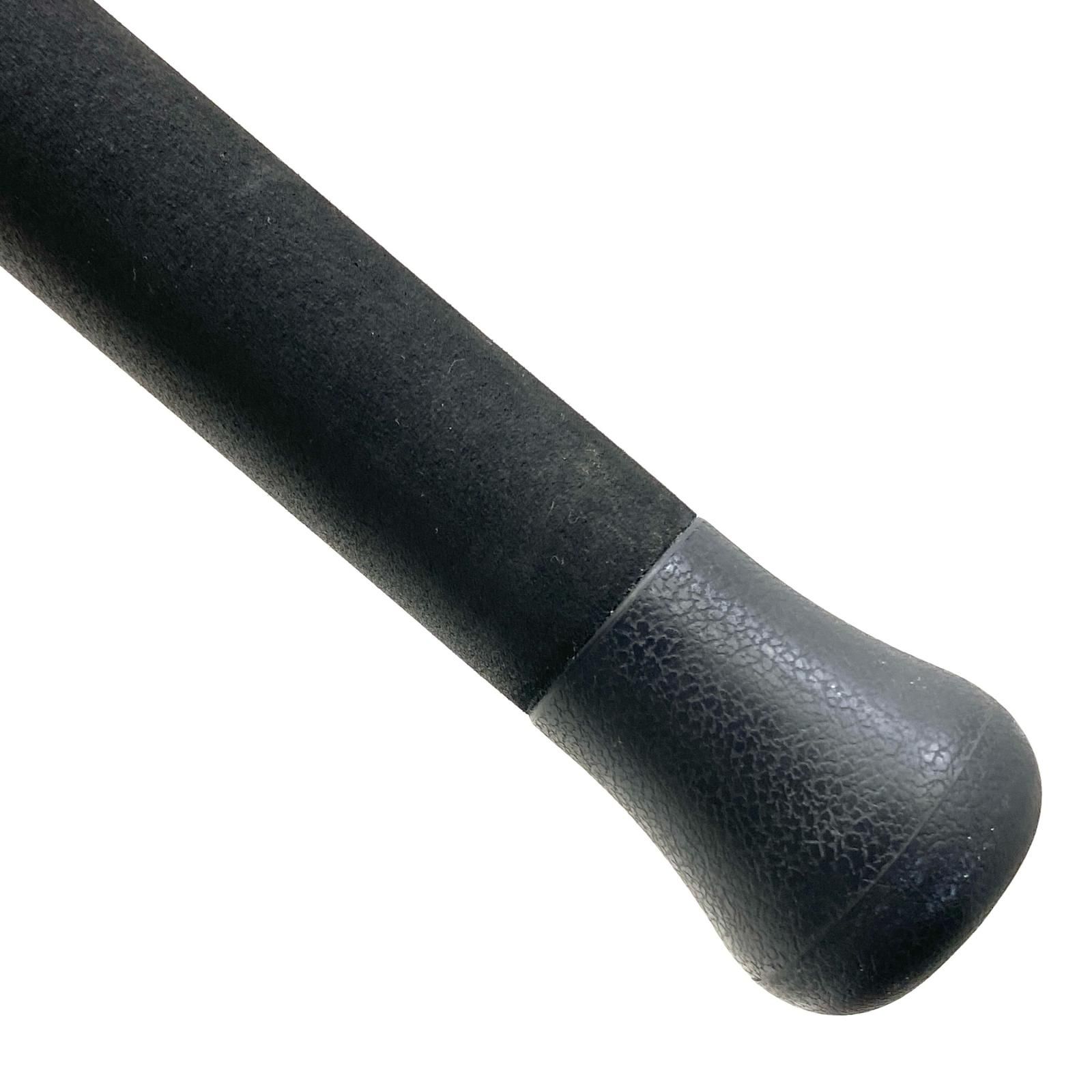 加古川店】 中古 ZENAQ | ゼナック ロッド FS59-2 フォキート
