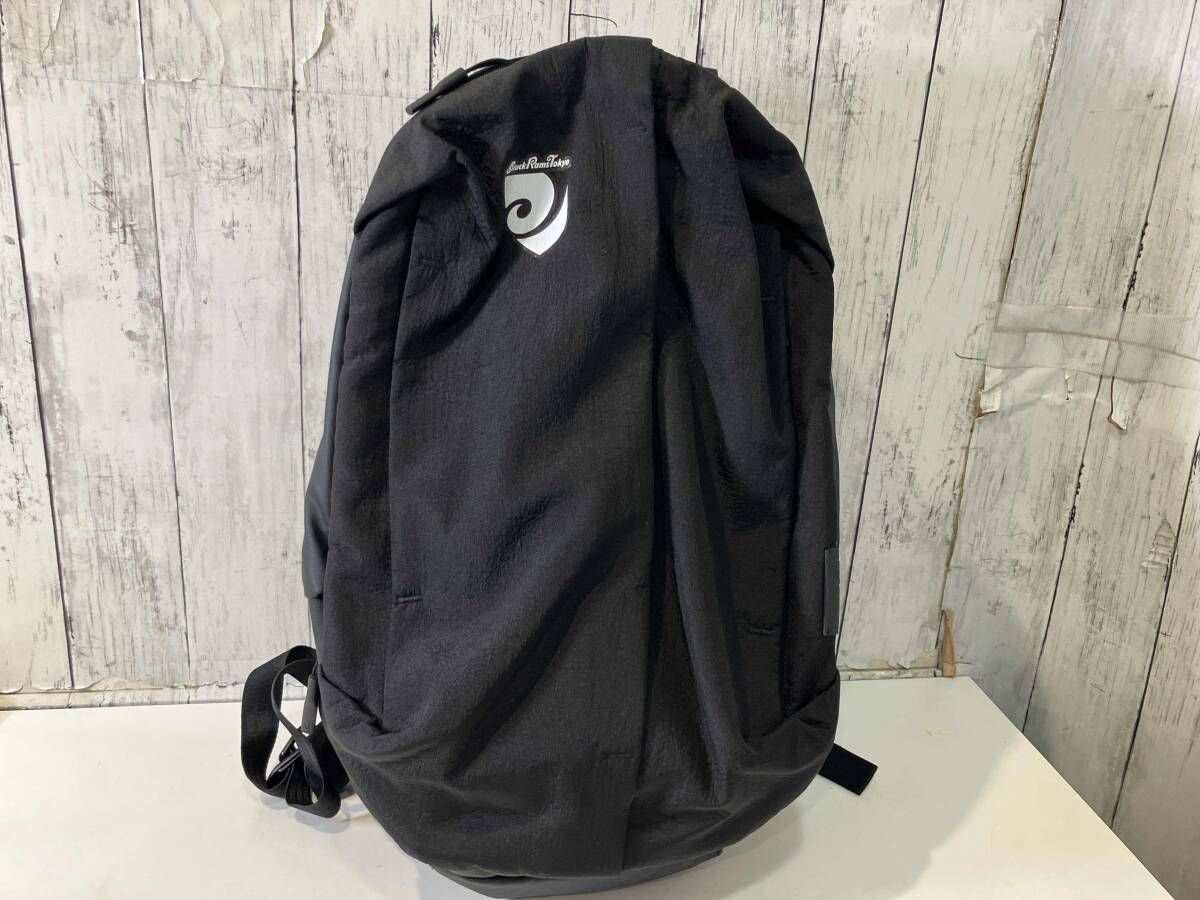 adidas x BlackRamsTokyo アディダスxブラックラムズエントウキョウ 