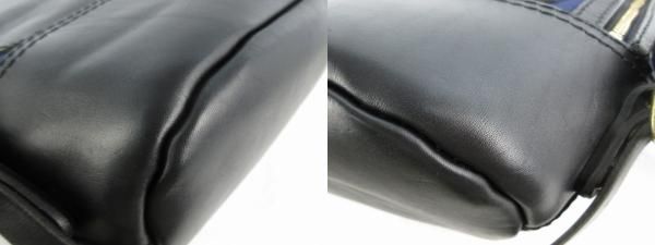 ヘルツ HERZ 限定 米袋 リュックサック バックパック NE-RUCK2 紺