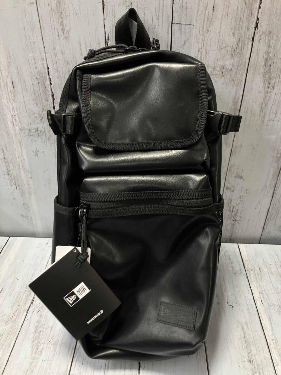 NER ERA ボディバッグ 中日ドラゴンズ公式ファンクラブエグゼクティブ