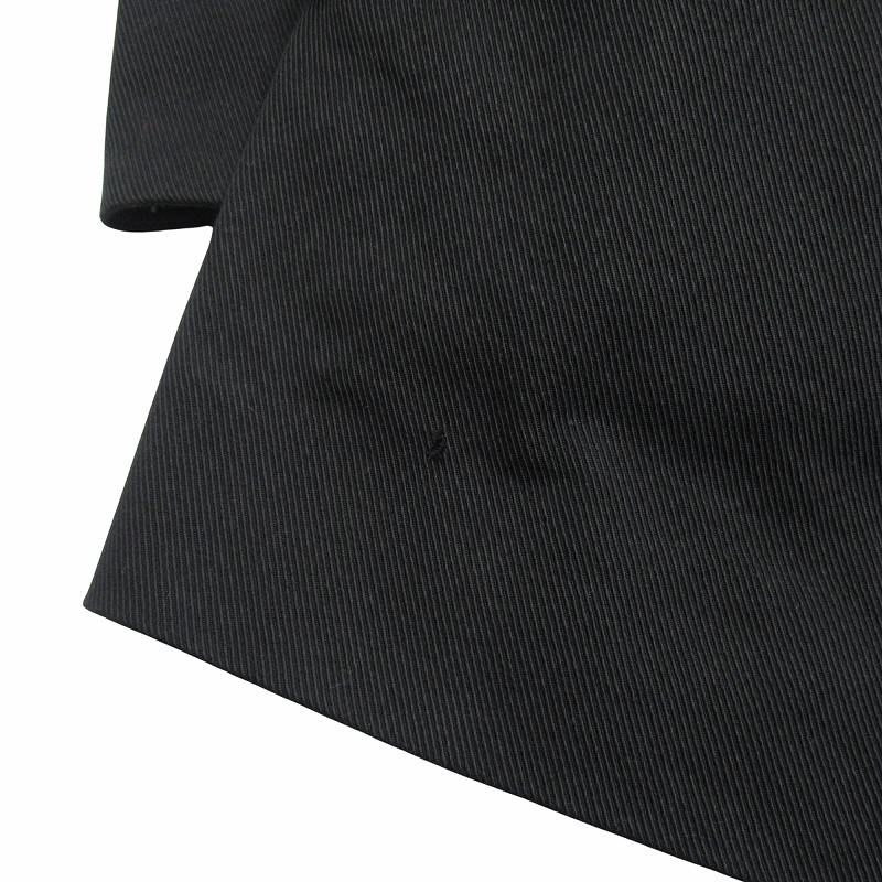 19ss レギュレーション ヨウジヤマモト REGULATION YOHJI 19ss レギュレーション ヨウジヤマモト REGULATION YOHJI