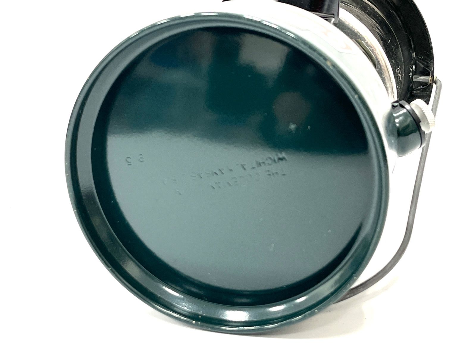 コールマン ガスランタン 288A746T - メルカリ