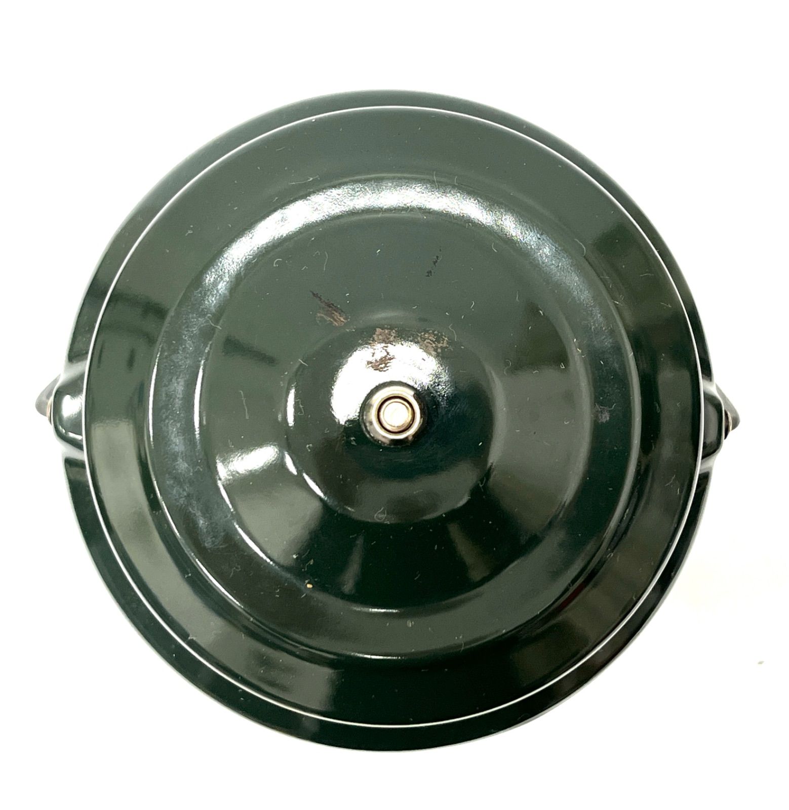 コールマン ガスランタン 288A746T - メルカリ