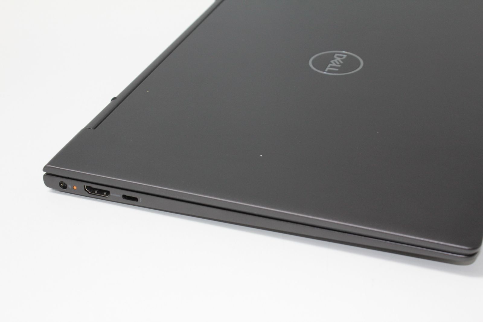 中古 Dell Inspiron 7391 Core i5 512GB 8GB - メルカリ