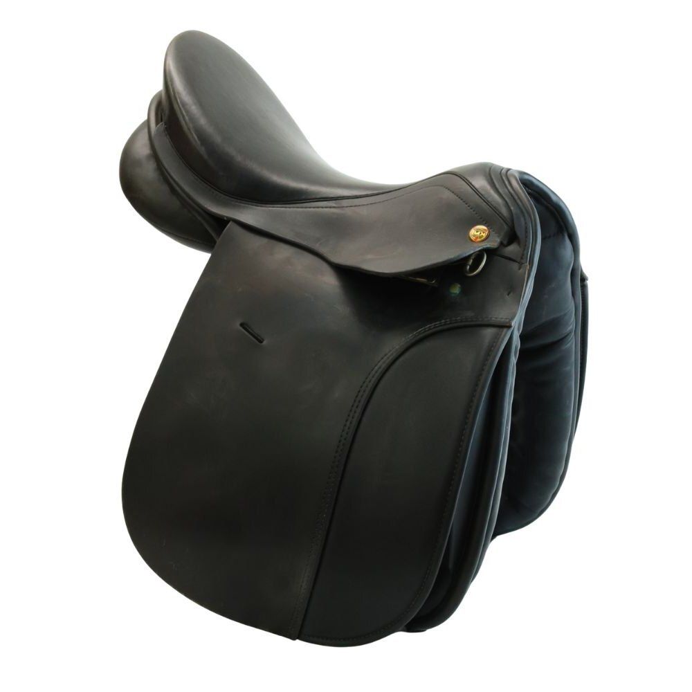 Karl Niedersuess カールニーダーサス KN シンフォニー Karl Niedersuess カールニーダーサス KN シンフォニー