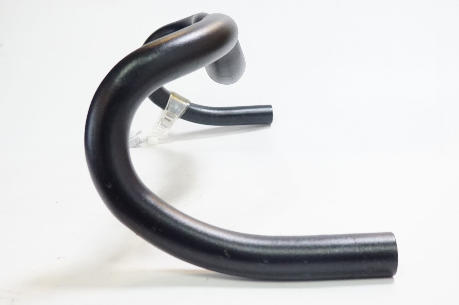 SURLY 「サーリー」 TRUCK STOP BAR φ31.8 420-475mm ハンドル