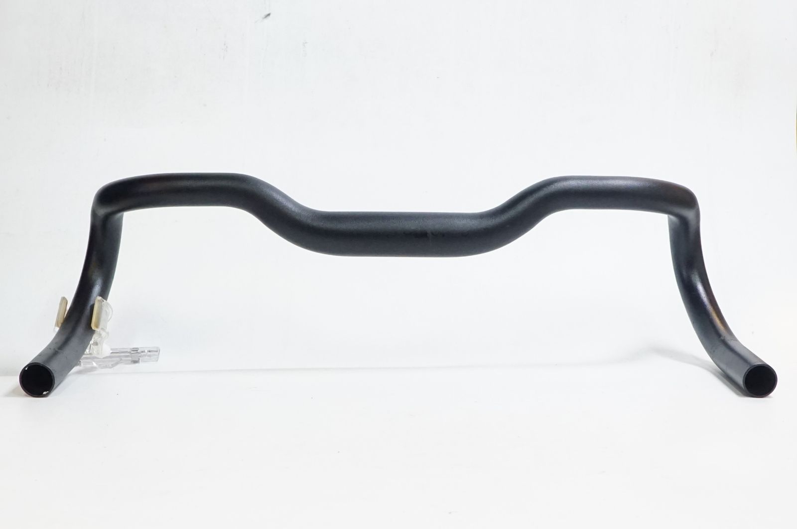 SURLY 「サーリー」 TRUCK STOP BAR φ31.8 420-475mm ハンドル