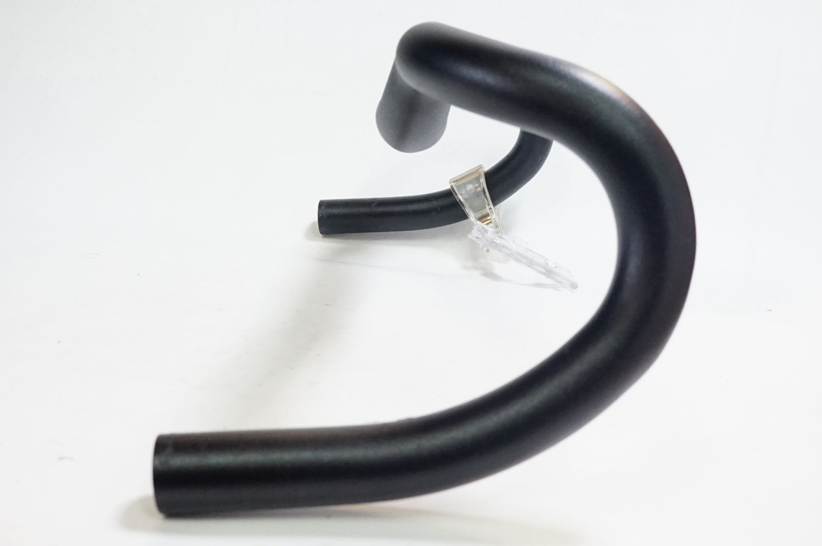 SURLY 「サーリー」 TRUCK STOP BAR φ31.8 420-475mm ハンドル