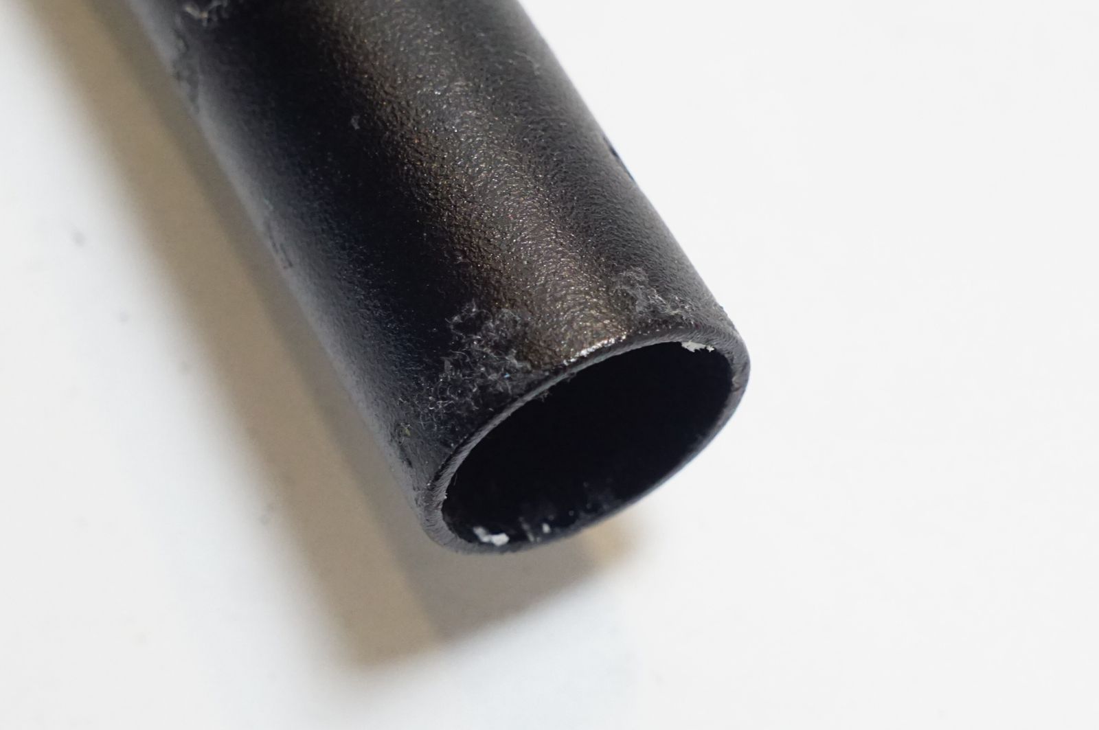 SURLY 「サーリー」 TRUCK STOP BAR φ31.8 420-475mm ハンドル 