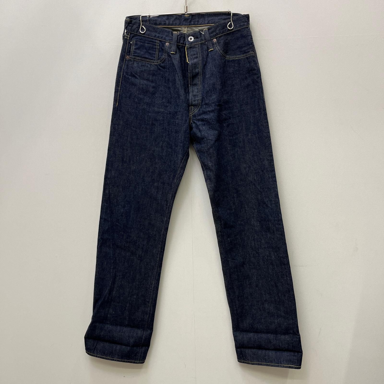 加古川店】 Buzz Rickson