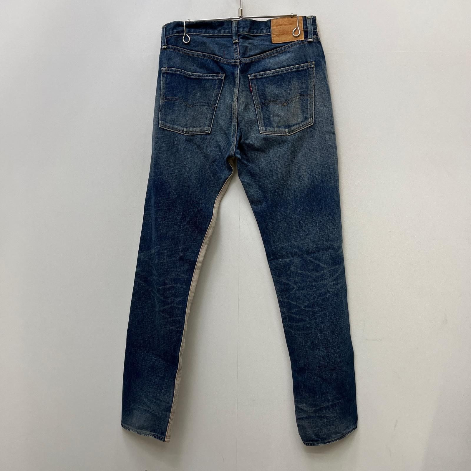加古川店】 JUNYA WATANABE COMME des GARCONS MAN | ジュンヤワタナベ 