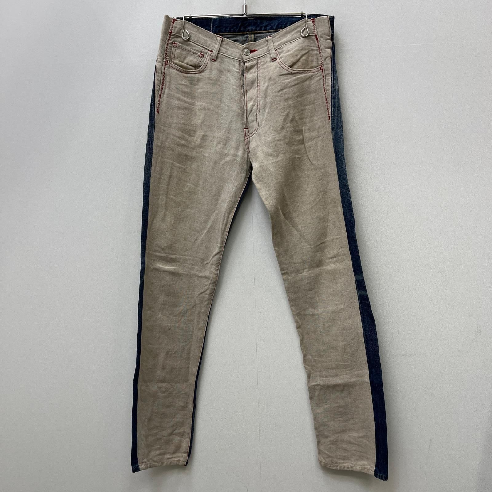 加古川店】 中古 JUNYA WATANABE COMME des GARCONS MAN | ジュンヤ 