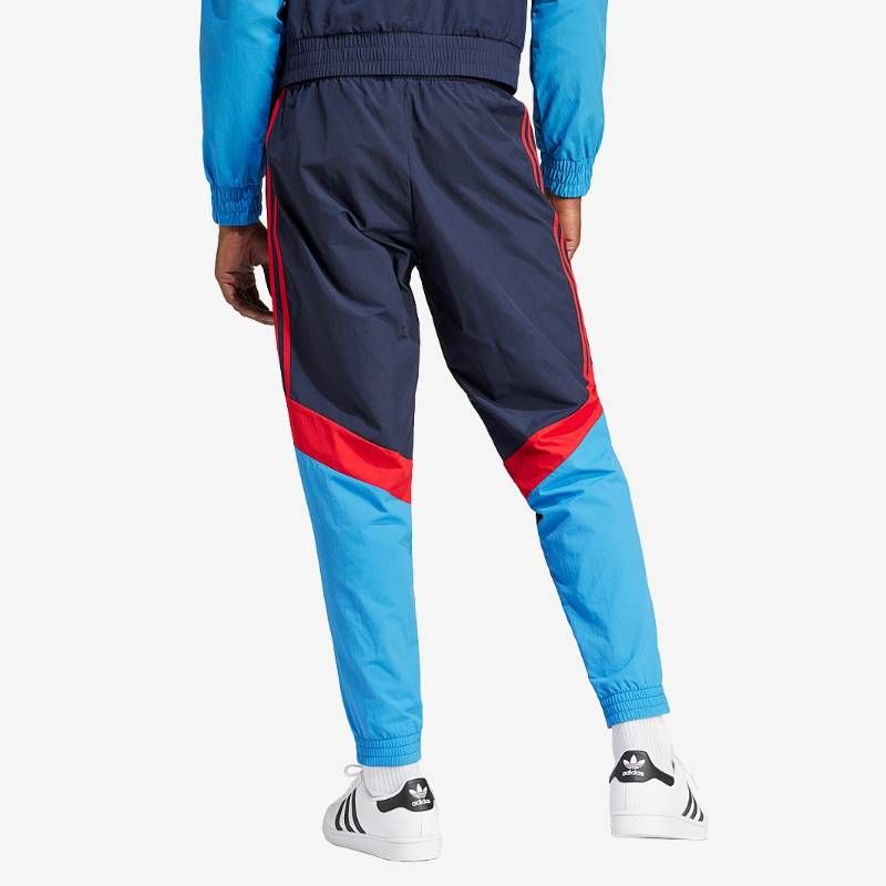 【送料無料・匿名配送】adidas アディダス アーセナル 23/24 ウーブン トラックパンツ 紺 ネイビー 新品 正規品 【送料無料・匿名配送】adidas アディダス アーセナル 23/24 ウーブン トラックパンツ 紺 ネイビー 新品 正規品