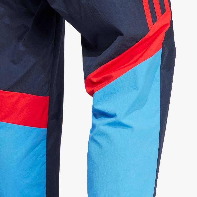 【送料無料・匿名配送】adidas アディダス アーセナル 23/24 ウーブン トラックパンツ 紺 ネイビー 新品 正規品 【送料無料・匿名配送】adidas アディダス アーセナル 23/24 ウーブン トラックパンツ 紺 ネイビー 新品 正規品