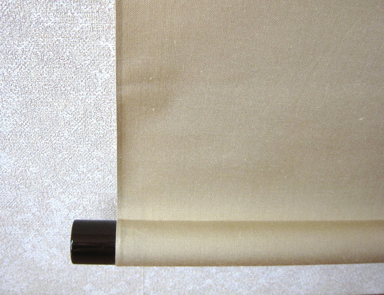 真筆】茶掛け 茶掛 柳緑花紅◇現妙心管長 山川宗玄(宗休) 共箱・タトウ