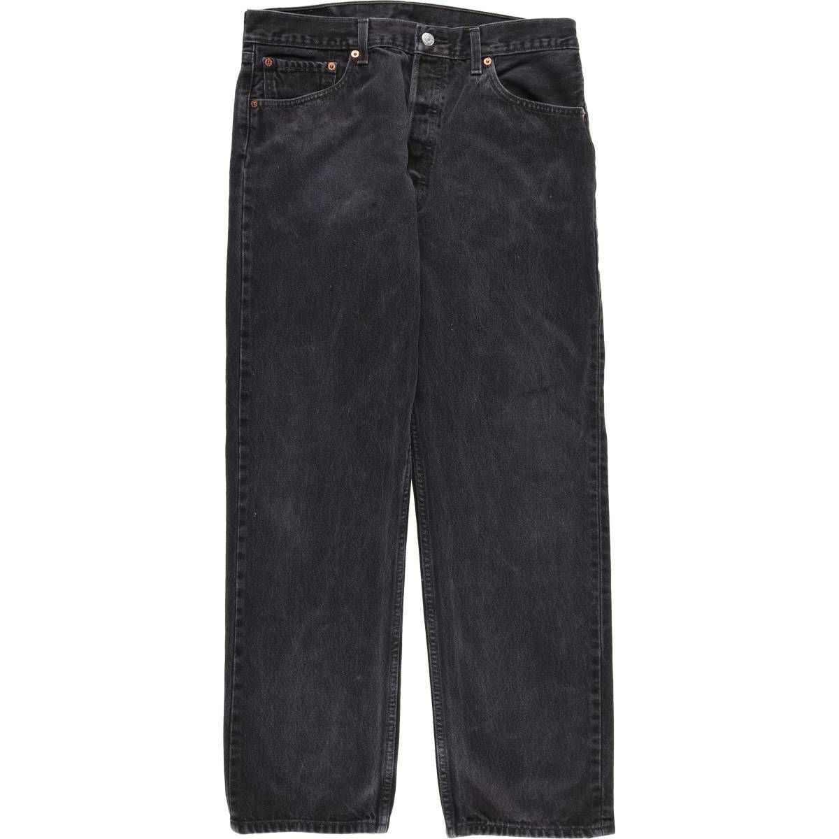 マックスフリッツ ジョガーモトバンツ サイズ44 マルチミックス-激安の通販