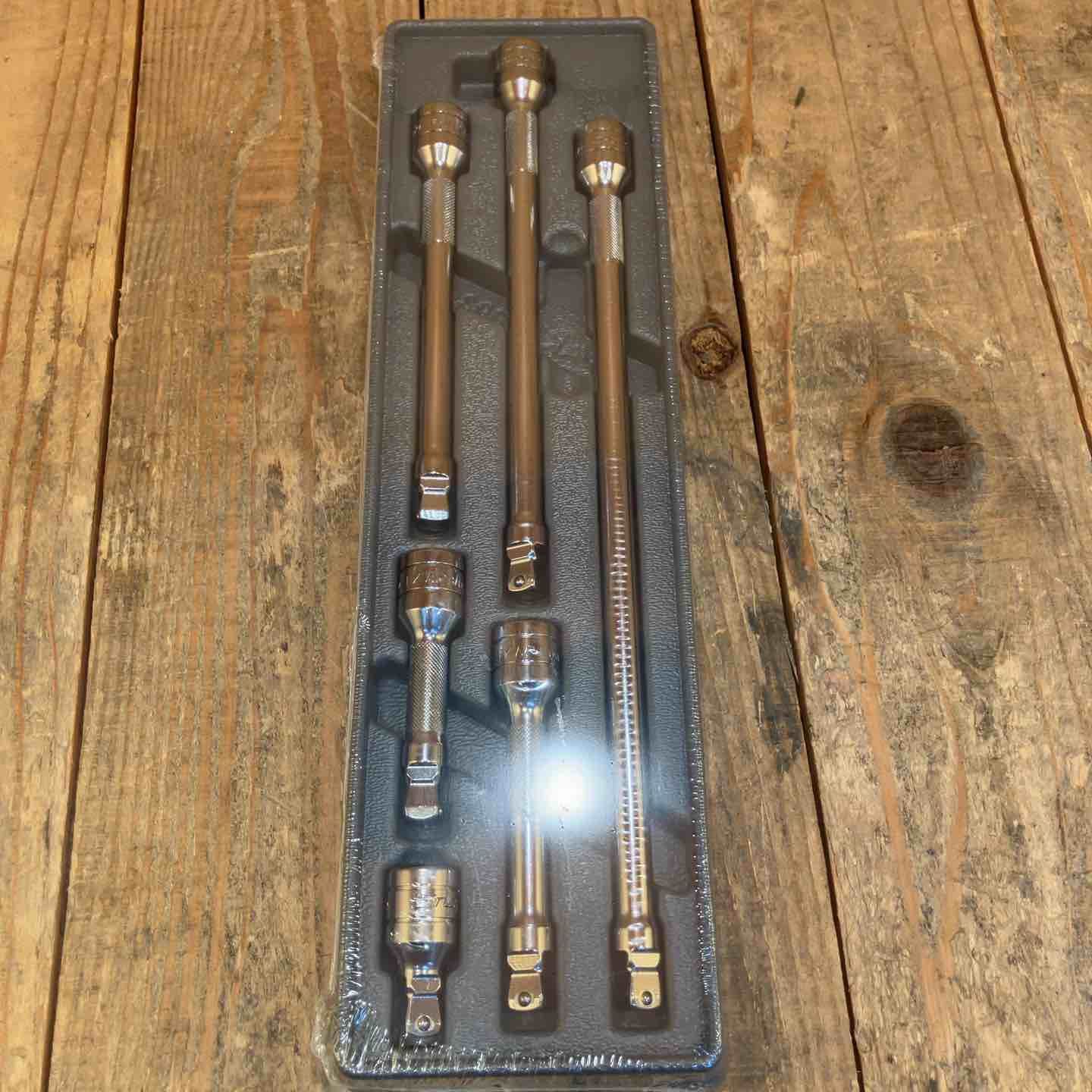 【未使用品】★スナップオン(Snap-on) 3/8