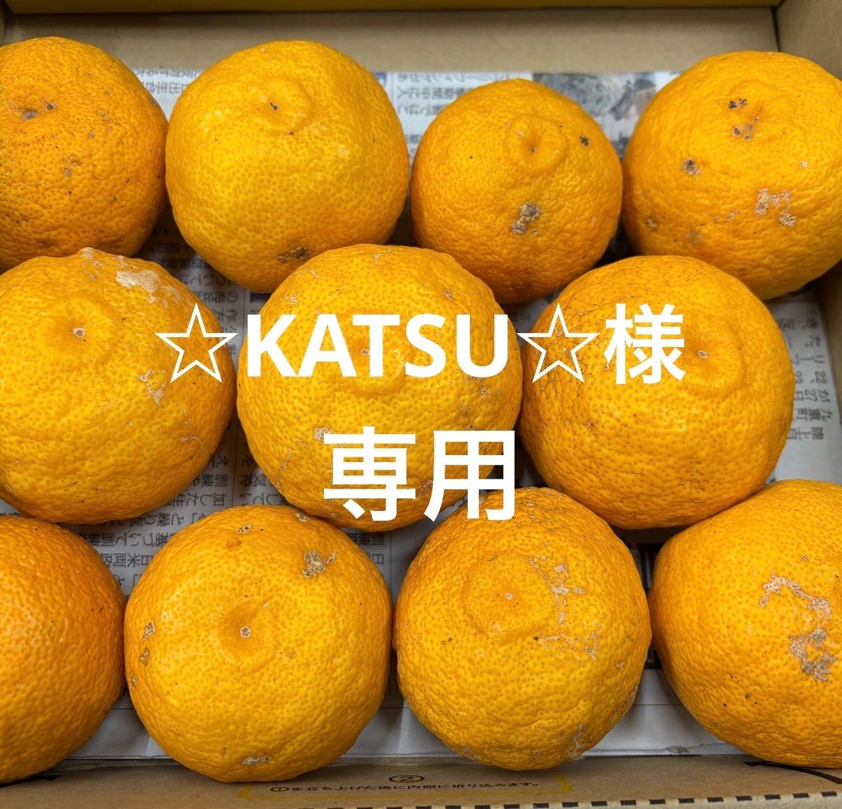 ☆KATSU☆様 専用 - メルカリ