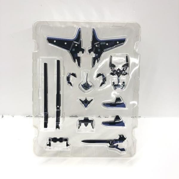 中古】武装神姫 アーンヴァルMk.2 テンペスタ フルアームズパッケージ 