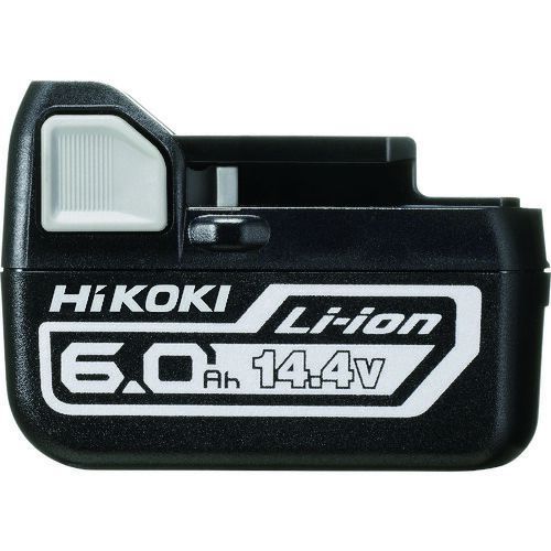ＨｉＫＯＫＩ １４．４Ｖリチウムイオン電池 ６．０Ａｈ