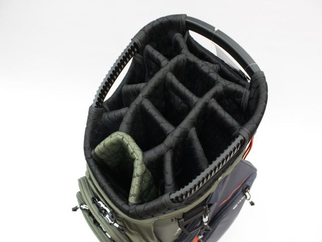 ブラック|オリーブ|インフェルノ