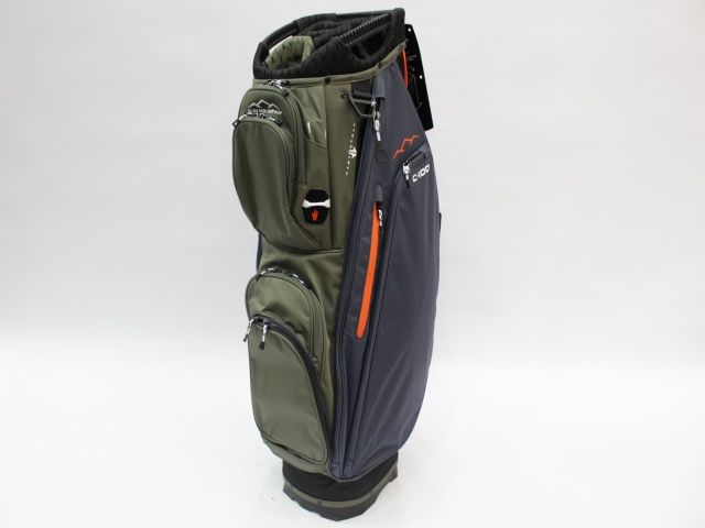 ブラック|オリーブ|インフェルノ 14分割口