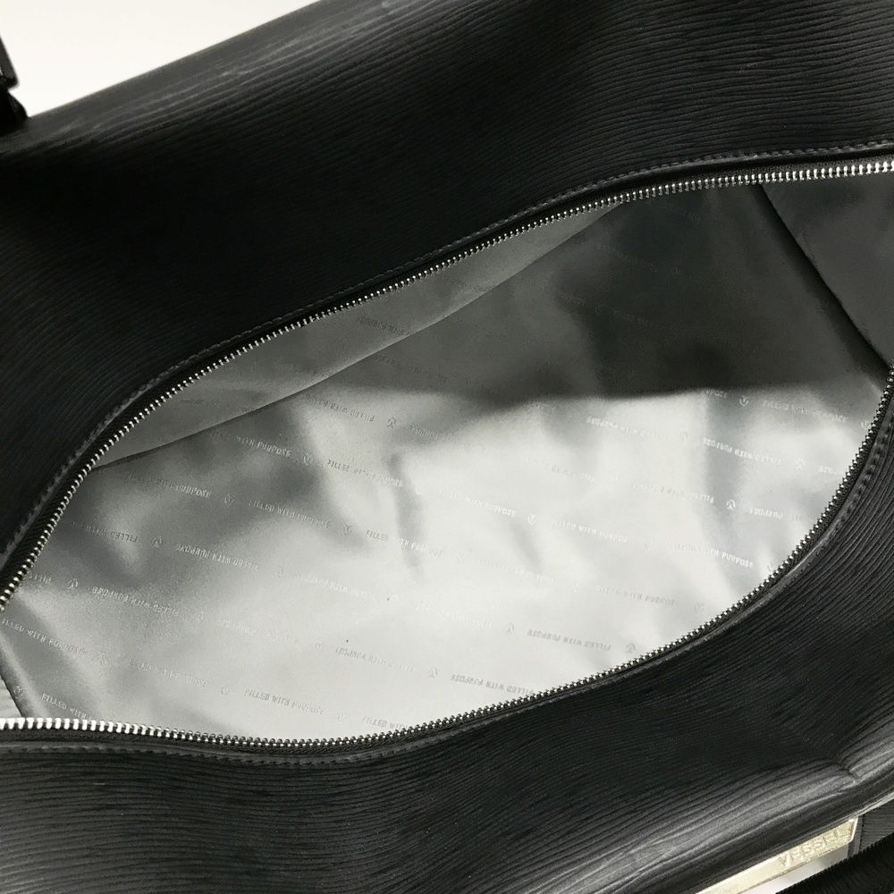 VESSEL ベッセル