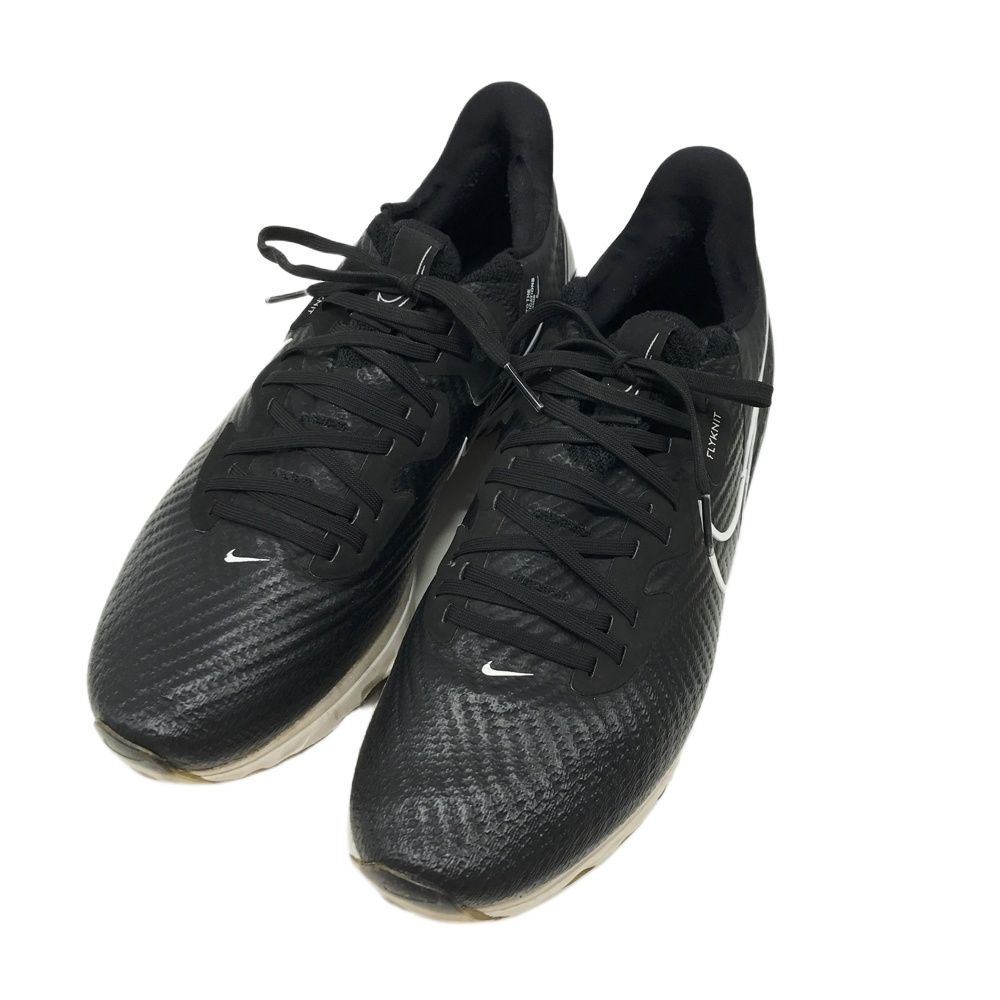 NIKE GOLF ナイキゴルフ CT0540-077 ゴルフシューズ AIR ZOOM INFINITY