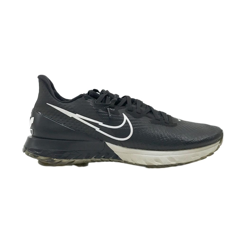 NIKE GOLF ナイキゴルフ CT0540-077 ゴルフシューズ AIR ZOOM INFINITY