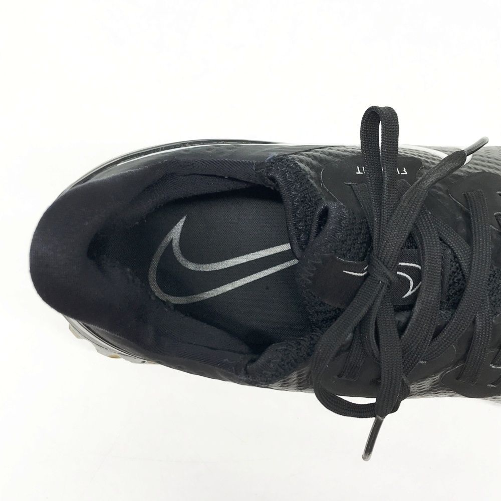 NIKE GOLF ナイキゴルフ CT0540-077 ゴルフシューズ AIR ZOOM INFINITY