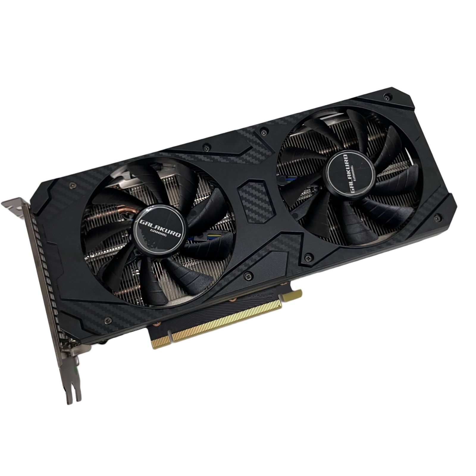 Sapphire 11265-01-20G Radeon Nitro+ Rx 580 8GB GDDR5