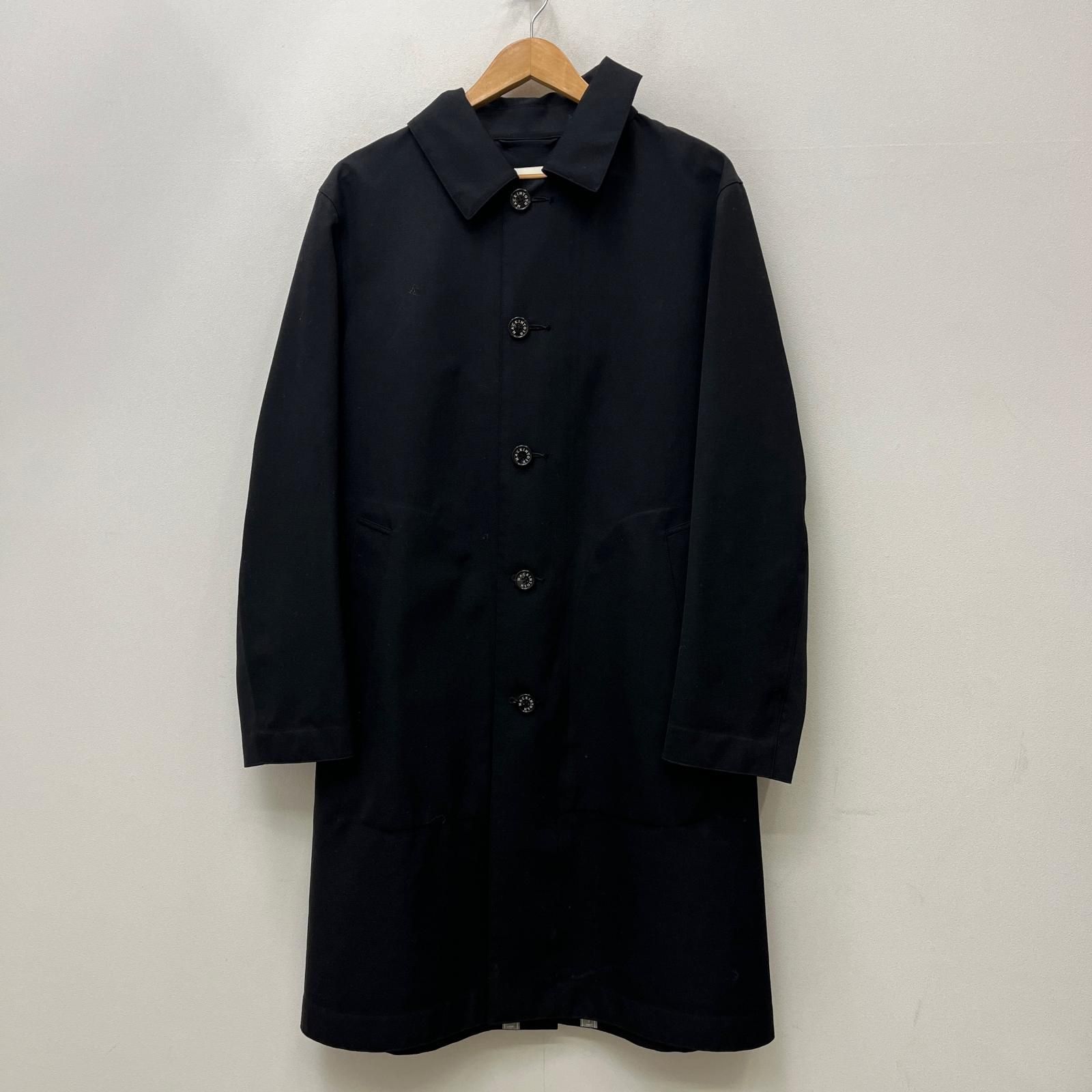 加古川店】 中古 Mackintosh | マッキントッシュ ステンカラーコート