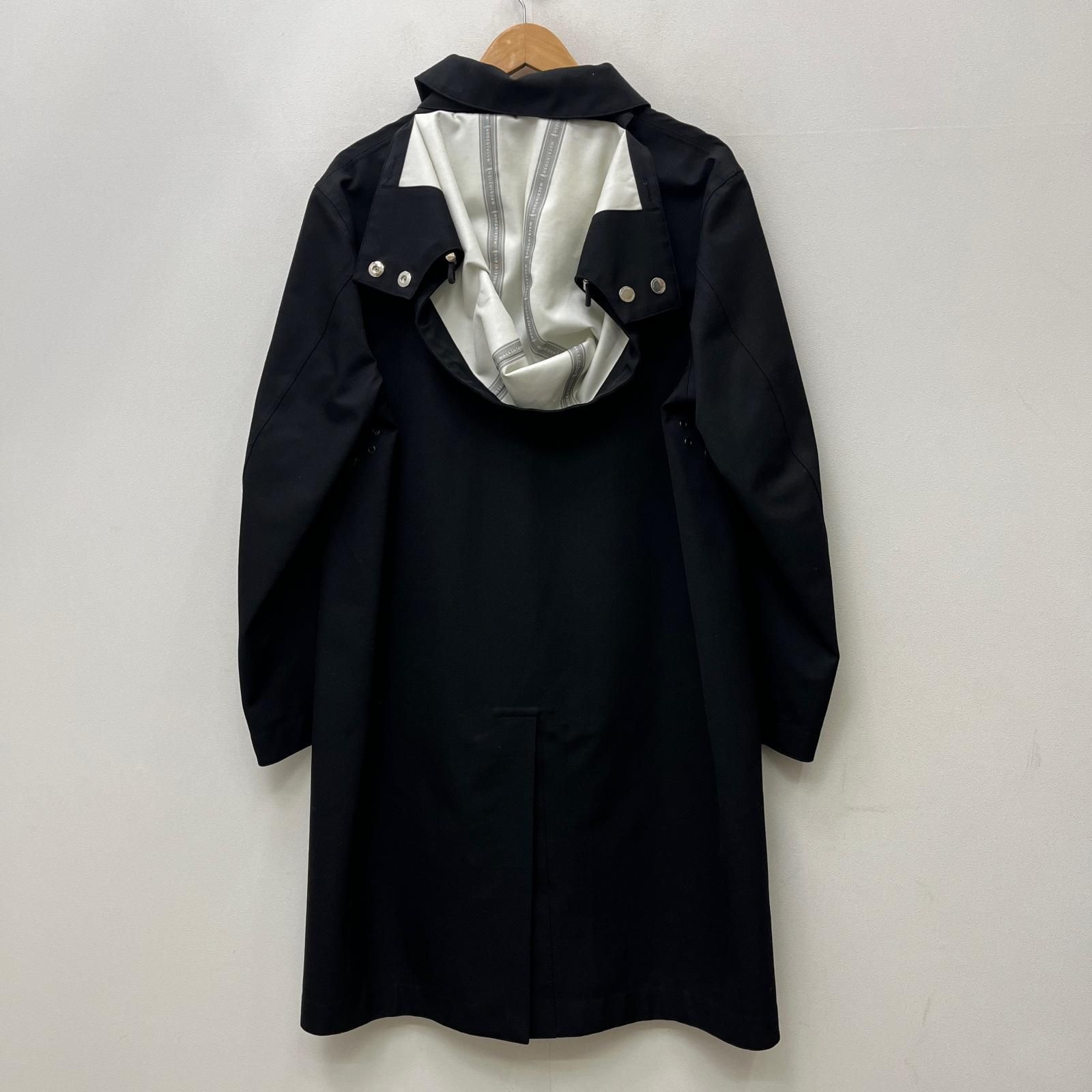 加古川店】 中古 Mackintosh | マッキントッシュ ステンカラーコート
