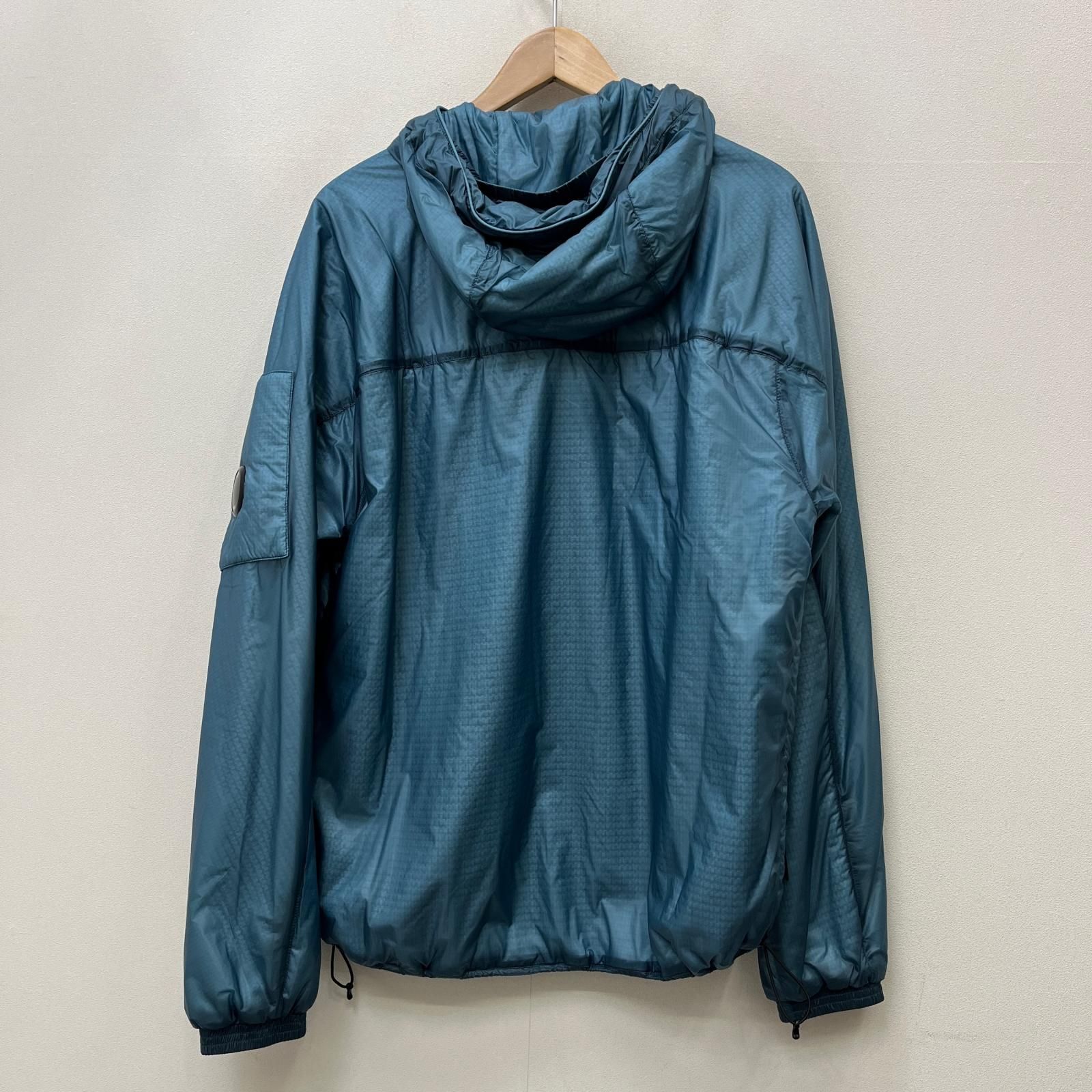 加古川店】 中古 C.P.Company | シーピーカンパニー 中綿ジャケット 