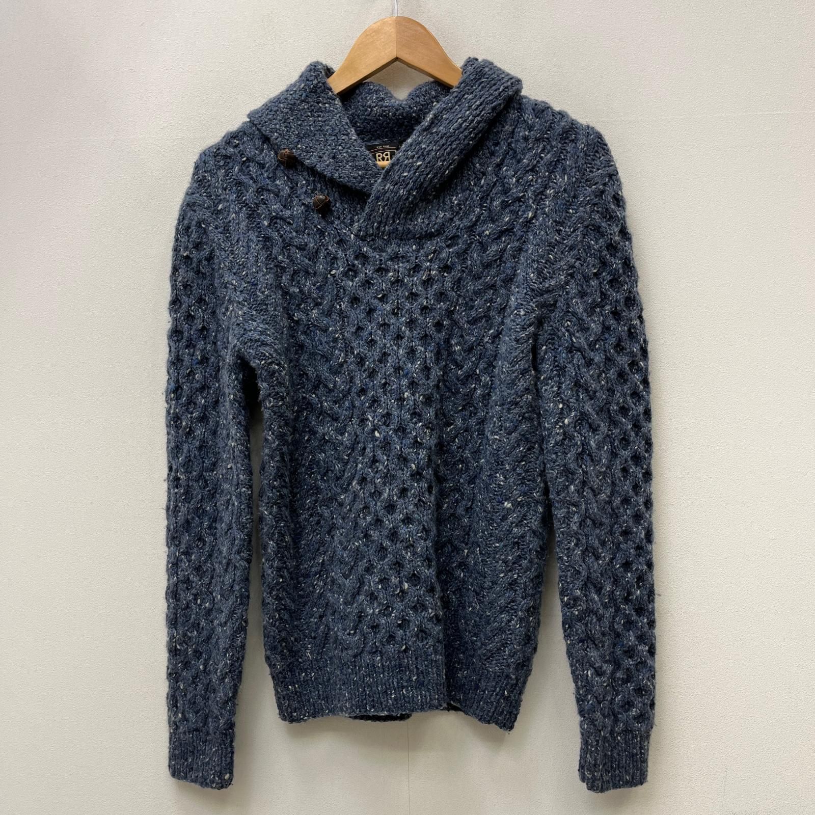 加古川店】 RRL(RALPH LAUREN) | ダブルアールエルラルフローレン 